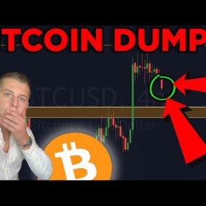 EMERGENCY: BITCOIN DROPPING!! WHERE DO WE NEED TO BUY IT???