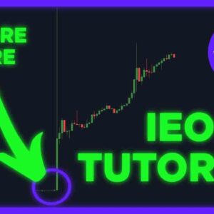 KASTA IEO TUTORIAL: HOW TO PARTICIPATE ON BYBIT! High Potential With Low Risk!!