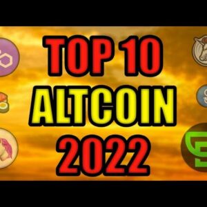 TOP Altcoin 2022 | Crypto BETTER Than Uniswap & 1inch | Depo Multi-Market Exchange Aggregator