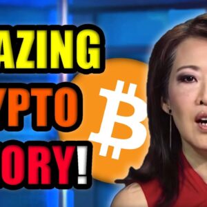 The Crypto Market HAS CHANGED in 2022 (Bitcoin Correlation Theory)