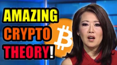 The Crypto Market HAS CHANGED in 2022 (Bitcoin Correlation Theory)