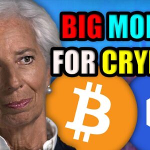 ​​GET READY FOR MARCH CRYPTO HOLDERS.. (BITCOIN GETTING CRAZY)