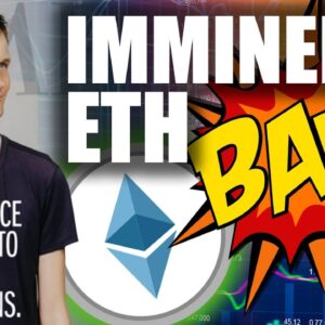 Ethereum Co-Founders' Dire Message for Investors (Huge Warning For the Future of Crypto)