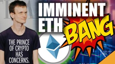 Ethereum Co-Founders' Dire Message for Investors (Huge Warning For the Future of Crypto)