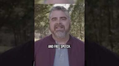 Bitcoin and Free Speech