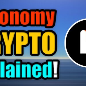 How Biconomy (BICO) is About To CHANGE Crypto Forever (Onboard Next 1 Billion Users)