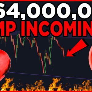 URGENT: IF ETHEREUM DROPS ANOTHER 9% THIS $264M POSITION WILL GET LIQUITDATED!!!