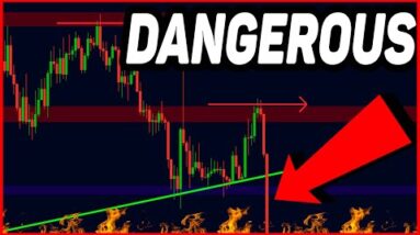 THE FINAL CRYPTO CRASH INCOMING? (important)