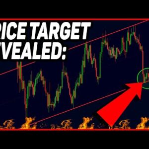 99% WILL MISS THIS BITCOIN MOVE!! [get ready now]