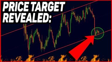 99% WILL MISS THIS BITCOIN MOVE!! [get ready now]