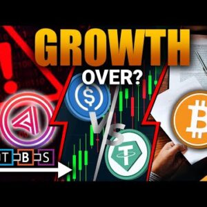 Ethereum's Greatest Upgrade! (Crypto Investors Must Know)