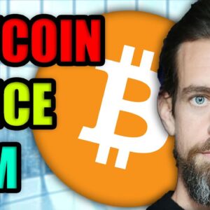 The REAL REASON Bitcoin Will Hit $1,000,000 Per Coin By 2030 (NOT CLICKBAIT)