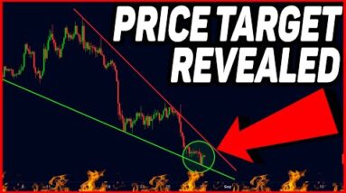 THIS IS THE NEXT BITCOIN MOVE!!! (get ready now)