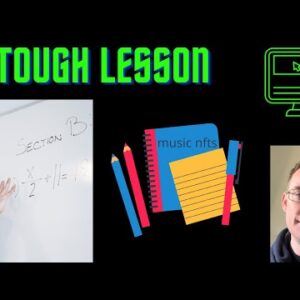 Tough Lesson I Learned with Music NFT's