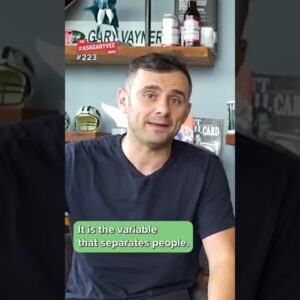 A little Sunday Sauce … #shorts #garyvee