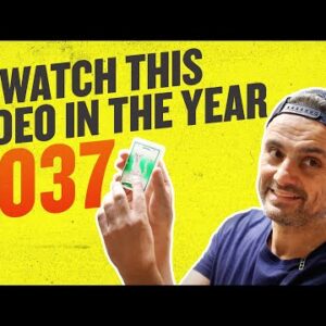 Attempting to Build My Version of Marvel / Pokémon | DailyVee 613