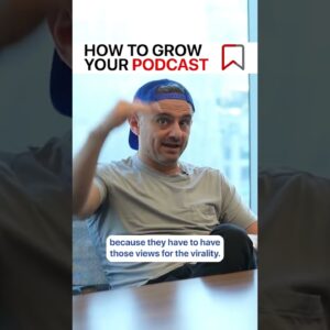 HOW TO GROW YOUR PODCAST