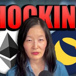 CRYPTO HODLERS: Do NOT Invest in Altcoins Until You See This… | Shocking Crypto News