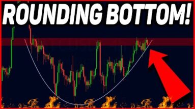 THIS IS THE NEXT BITCOIN MOVE!!! [get ready now] Bitcoin Analysis Today, Bitcoin Price Prediction