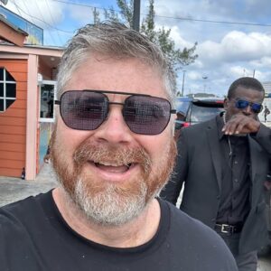 SBF STAYING IN BAHAMAS!!! (No U.S. Extradition - the TRUTH Behind Crypto Debacle)