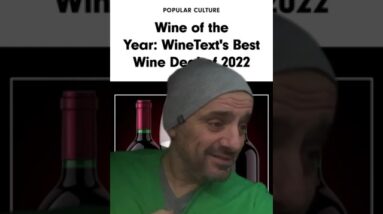 Leaves a comment with your favorite wine!