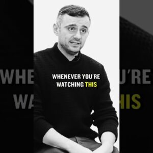 The truth about New Year’s Resolutions #garyvee #shorts #garyvaynerchuk #newyearresolution