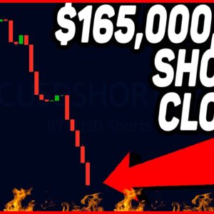 $165M+ IN BITCOIN SHORTS JUST CLOSED [rare signal]