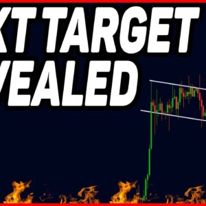 BITCOIN BREAKING BULLISH!!! [next targets revealed]