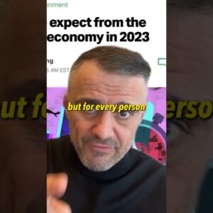 What to expect from the creator economy in 2023