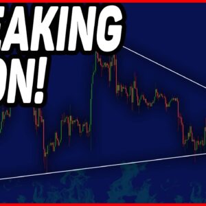 THIS IS THE NEXT BITCOIN MOVE!!! [exact strategy]