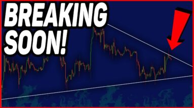 THIS IS THE NEXT BITCOIN MOVE!!! [exact strategy]