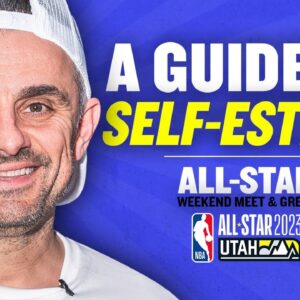 How to Help Kids Navigate Social Media | All-Star Weekend Meet & Greet