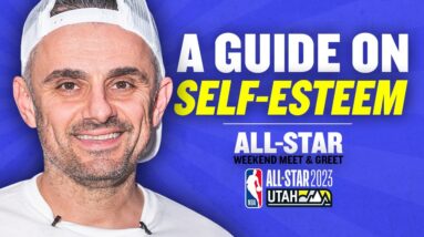 How to Help Kids Navigate Social Media | All-Star Weekend Meet & Greet