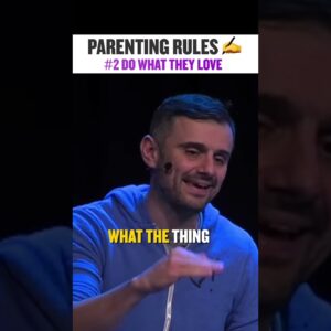 3 tips for modern parenting