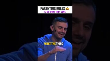 3 tips for modern parenting