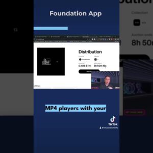 Foundation.app