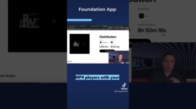 Foundation.app