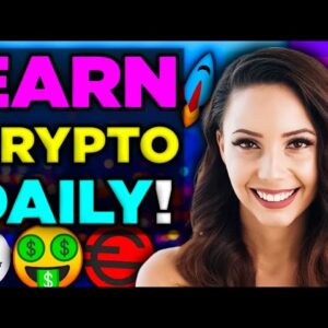 #1 Best App to make MONEY Online! Paysenger App & EGO Crypto Token