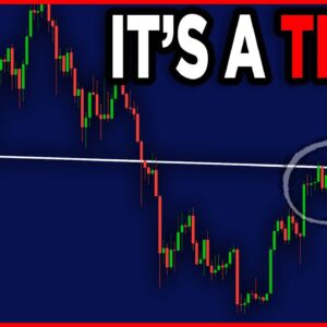 BITCOIN: 99% WON'T SEE THIS COMING!.. [get ready]