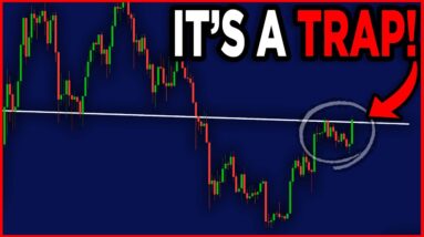 BITCOIN: 99% WON'T SEE THIS COMING!.. [get ready]