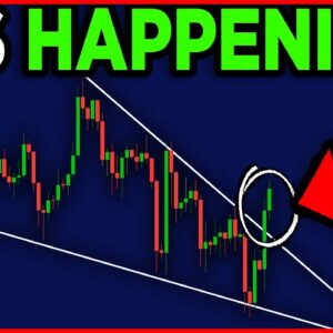 BITCOIN: DON'T GET FOOLED NOW!!! [95% will lose]