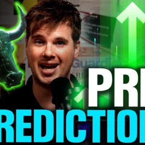 BULLISH on Optimism? (Price Prediction Department)