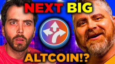 Confronting Bitboy Crypto: What is BEN COIN?