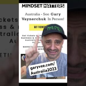 garyvee.com/Australia2023