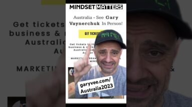 garyvee.com/Australia2023