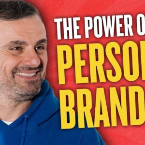 How to Build an Authentic Personal Brand l DailyVee 640