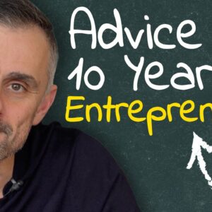 Entrepreneurship & Life Lessons For Parents and Kids l Q&A with Elementary School Students