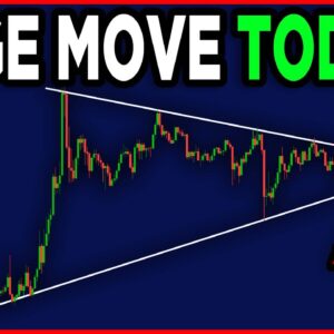 THIS IS THE NEXT BITCOIN MOVE!! [get ready now]